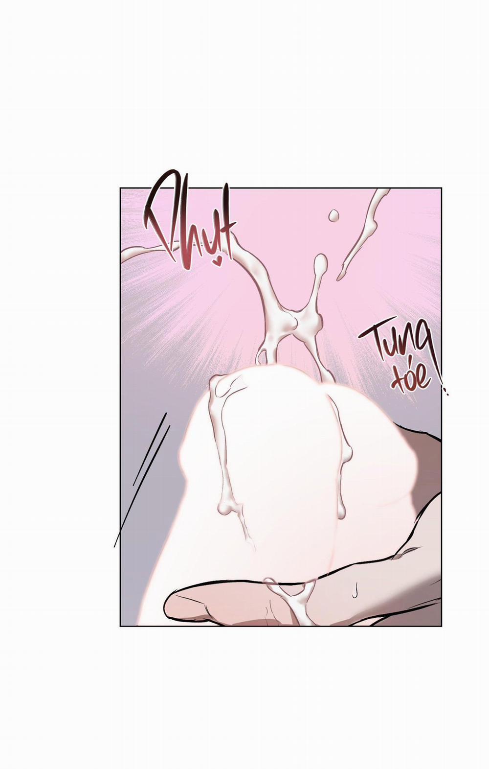 Định Tên Mối Quan Hệ 17 trang 60