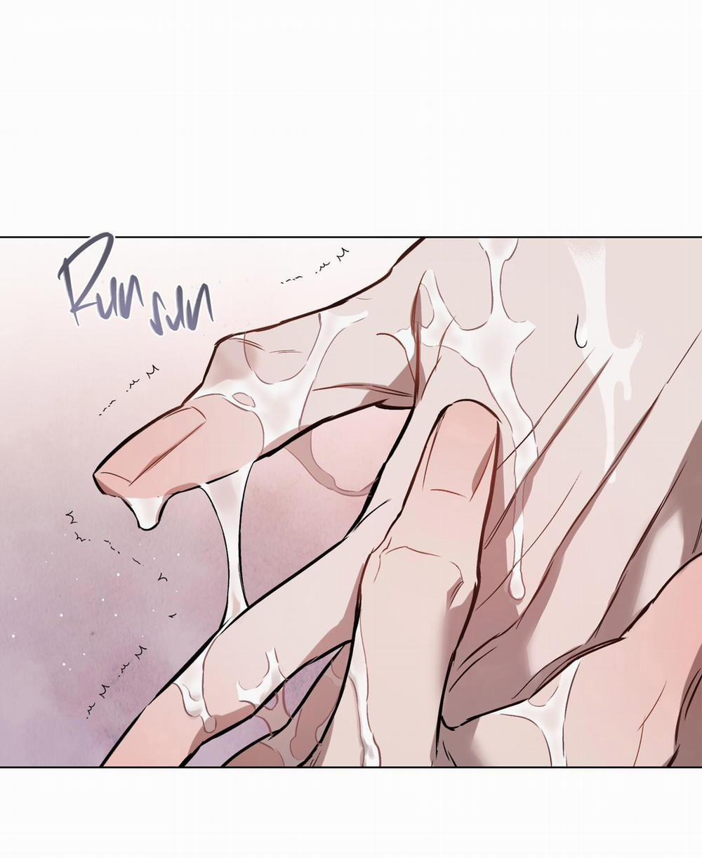 Định Tên Mối Quan Hệ 17 trang 62