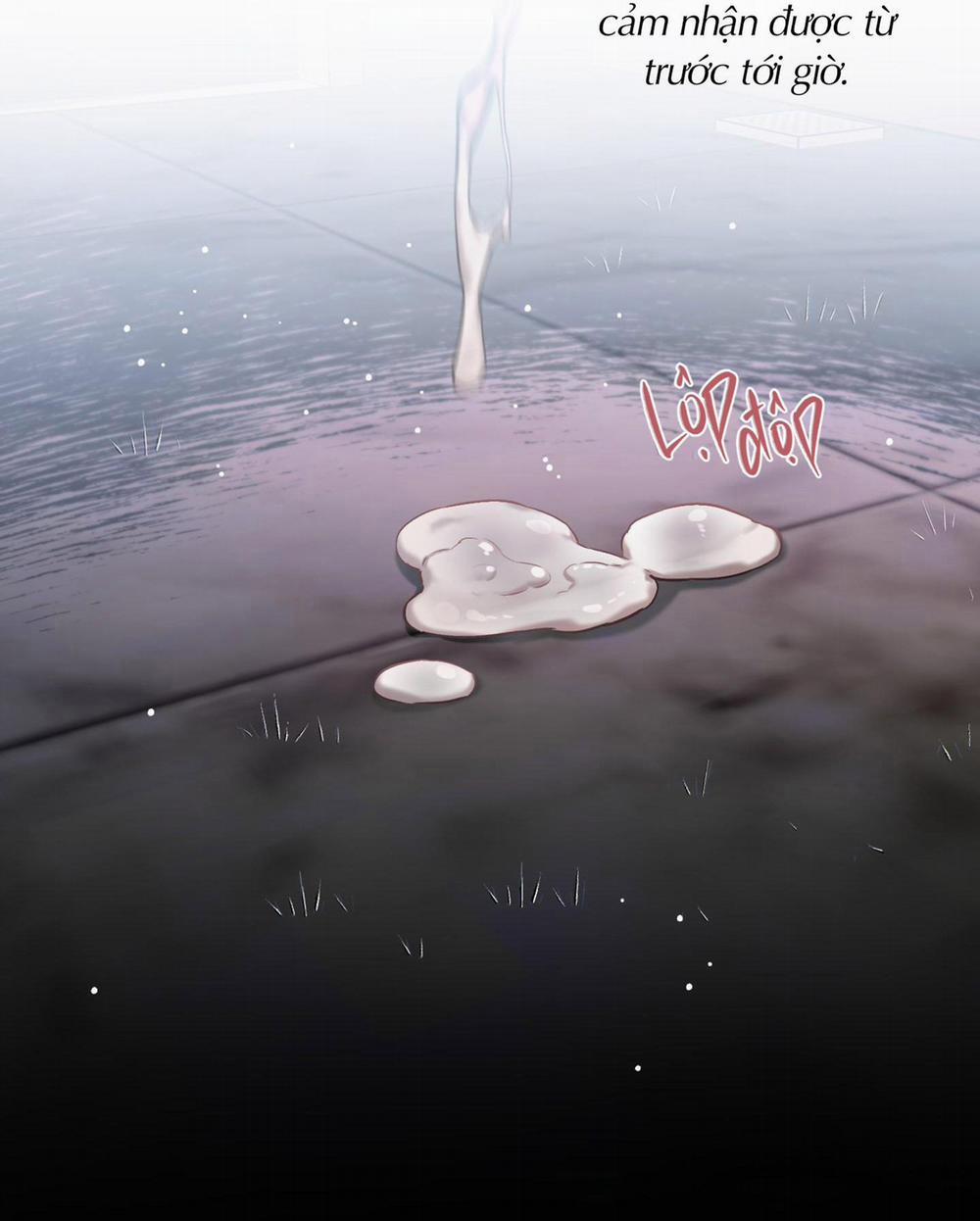 Định Tên Mối Quan Hệ 17 trang 65