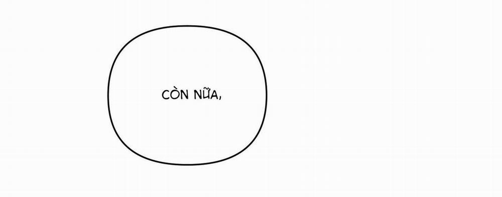 Định Tên Mối Quan Hệ 17 trang 9