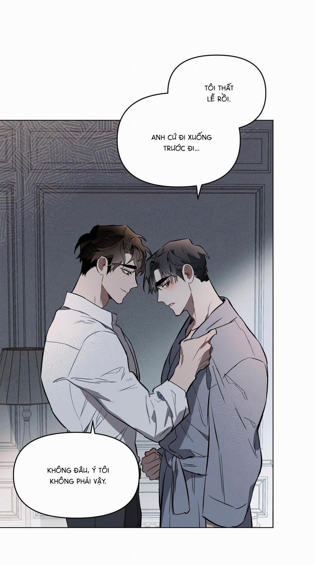 Định Tên Mối Quan Hệ 18 trang 14