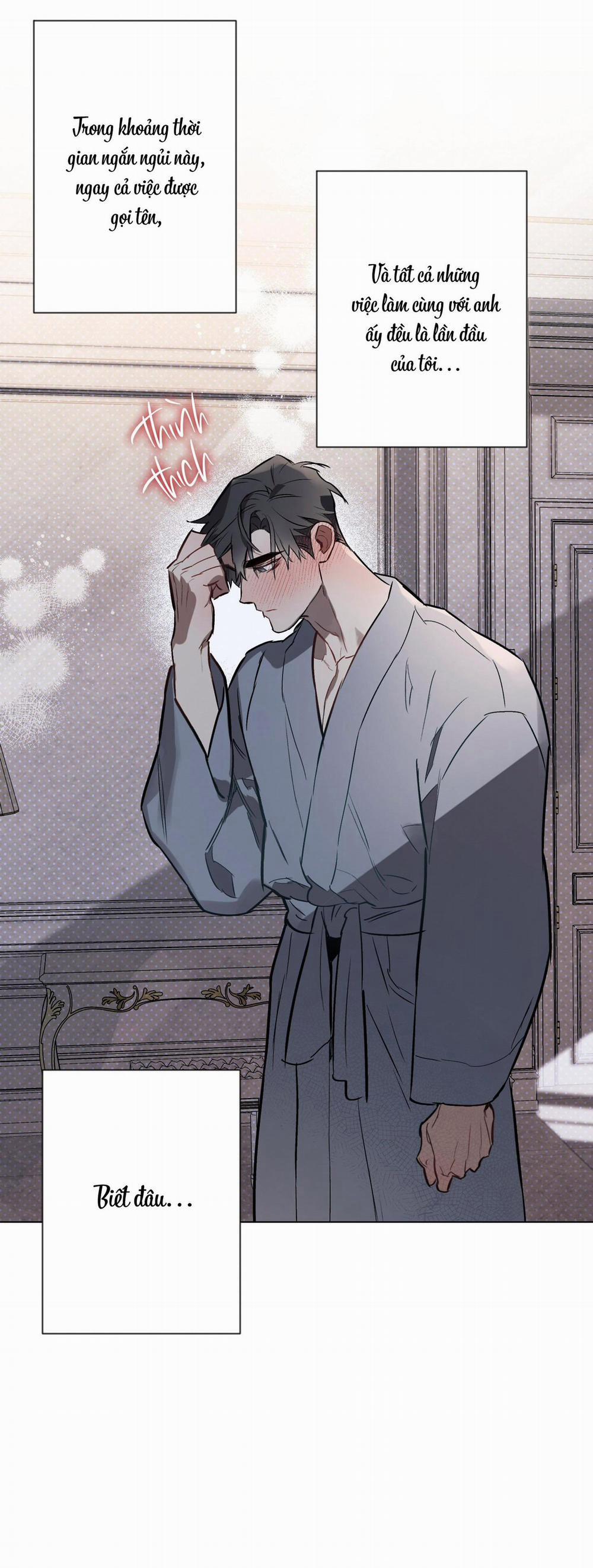 Định Tên Mối Quan Hệ 18 trang 18