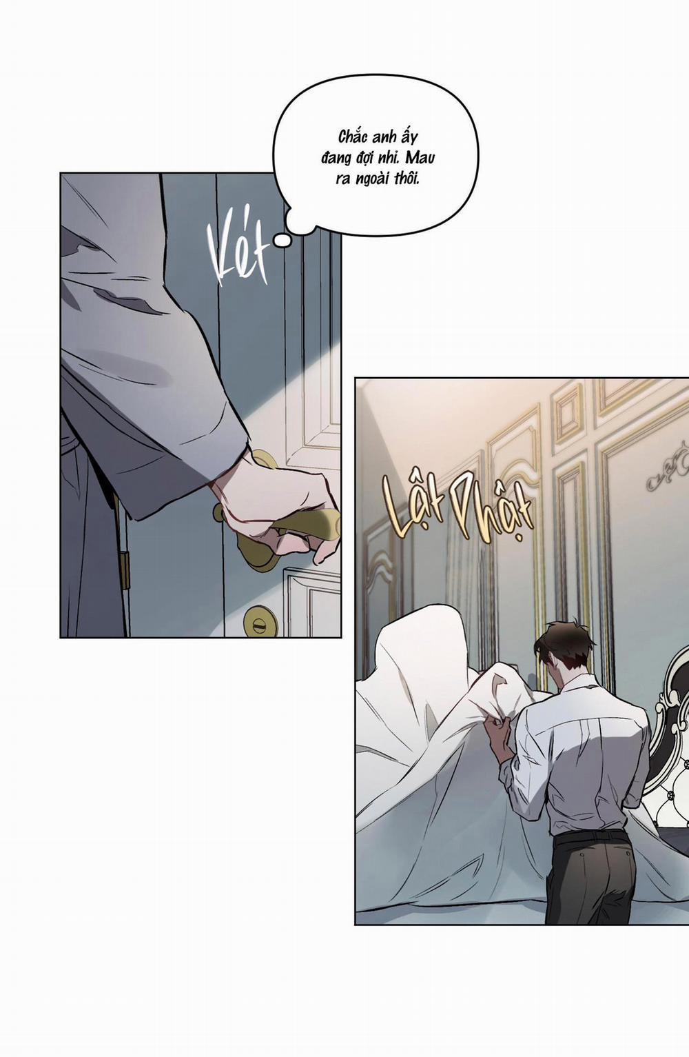 Định Tên Mối Quan Hệ 18 trang 2