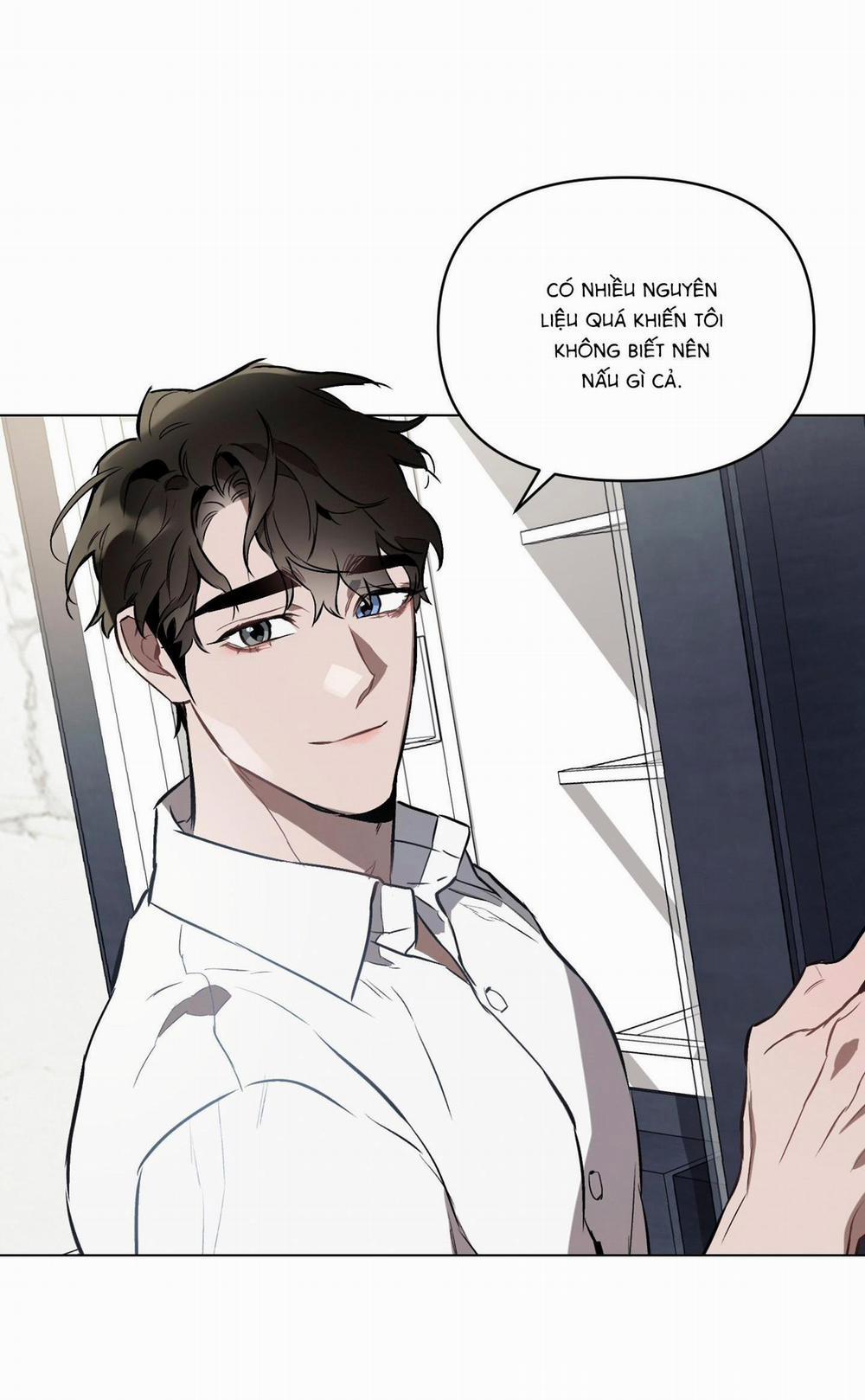 Định Tên Mối Quan Hệ 18 trang 27