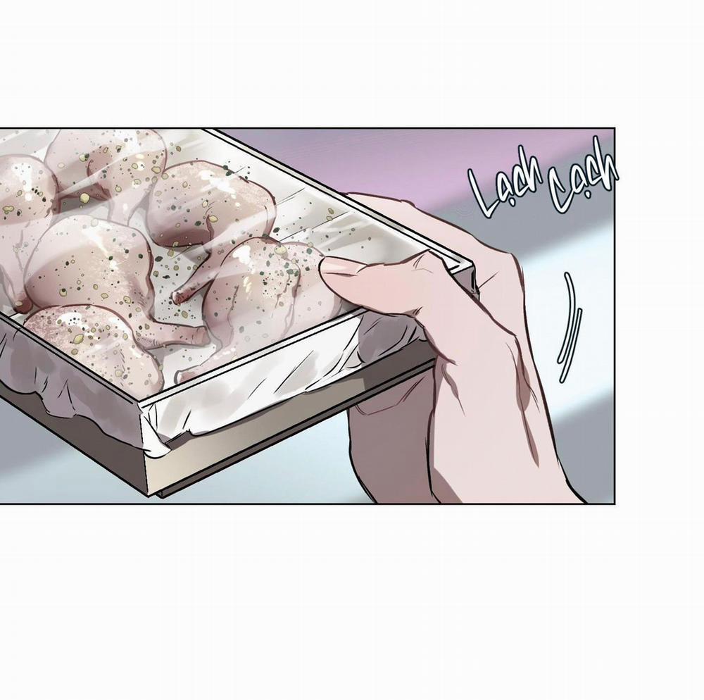 Định Tên Mối Quan Hệ 18 trang 29