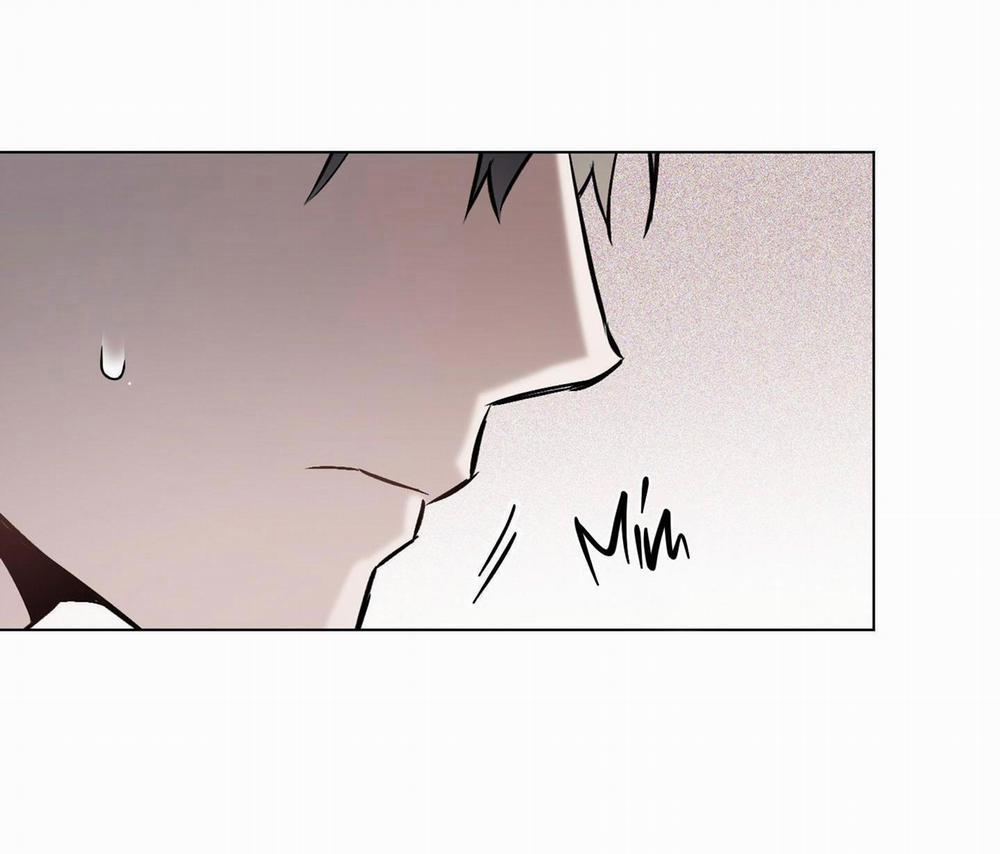 Định Tên Mối Quan Hệ 18 trang 36