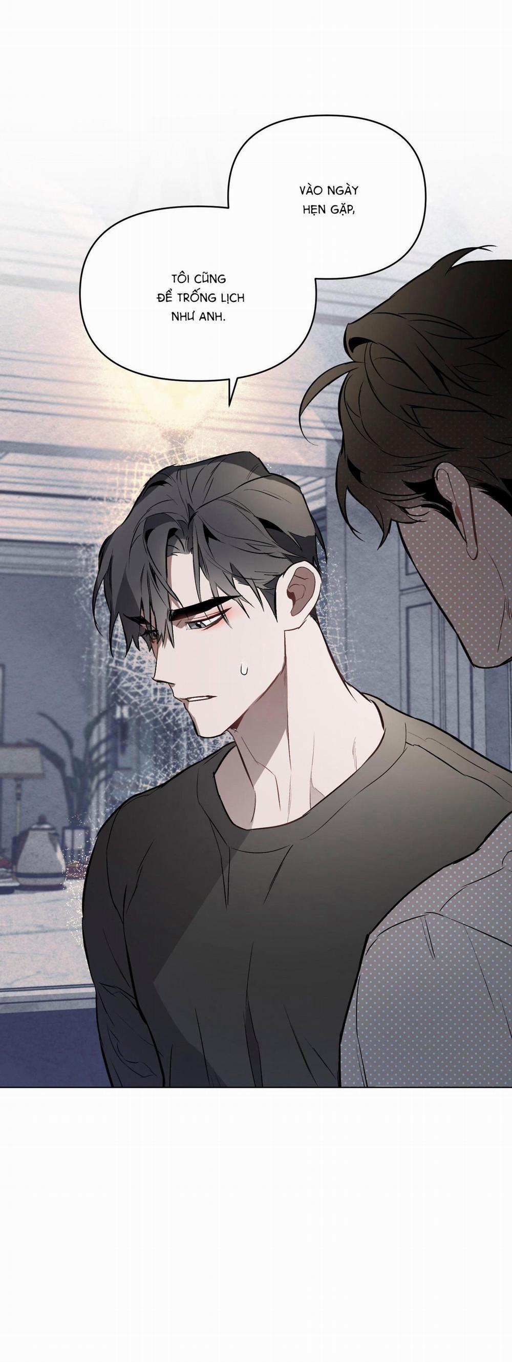 Định Tên Mối Quan Hệ 18 trang 37