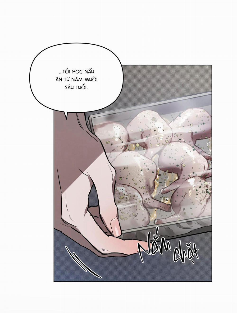 Định Tên Mối Quan Hệ 18 trang 42