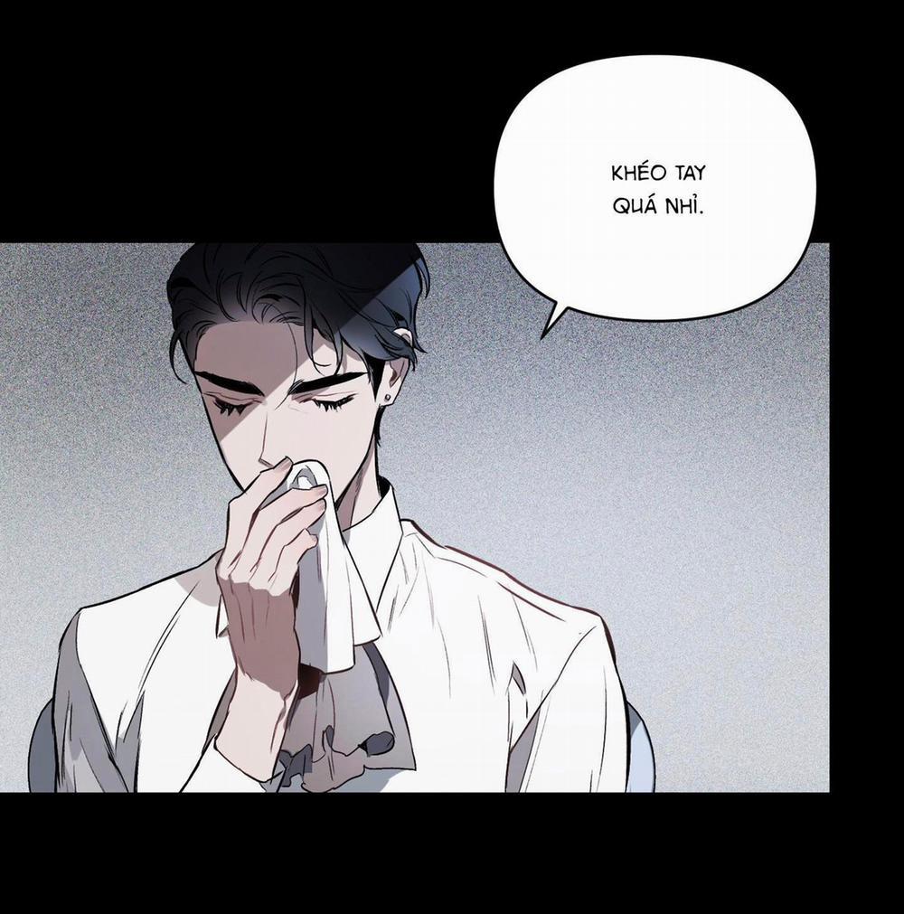 Định Tên Mối Quan Hệ 18 trang 45