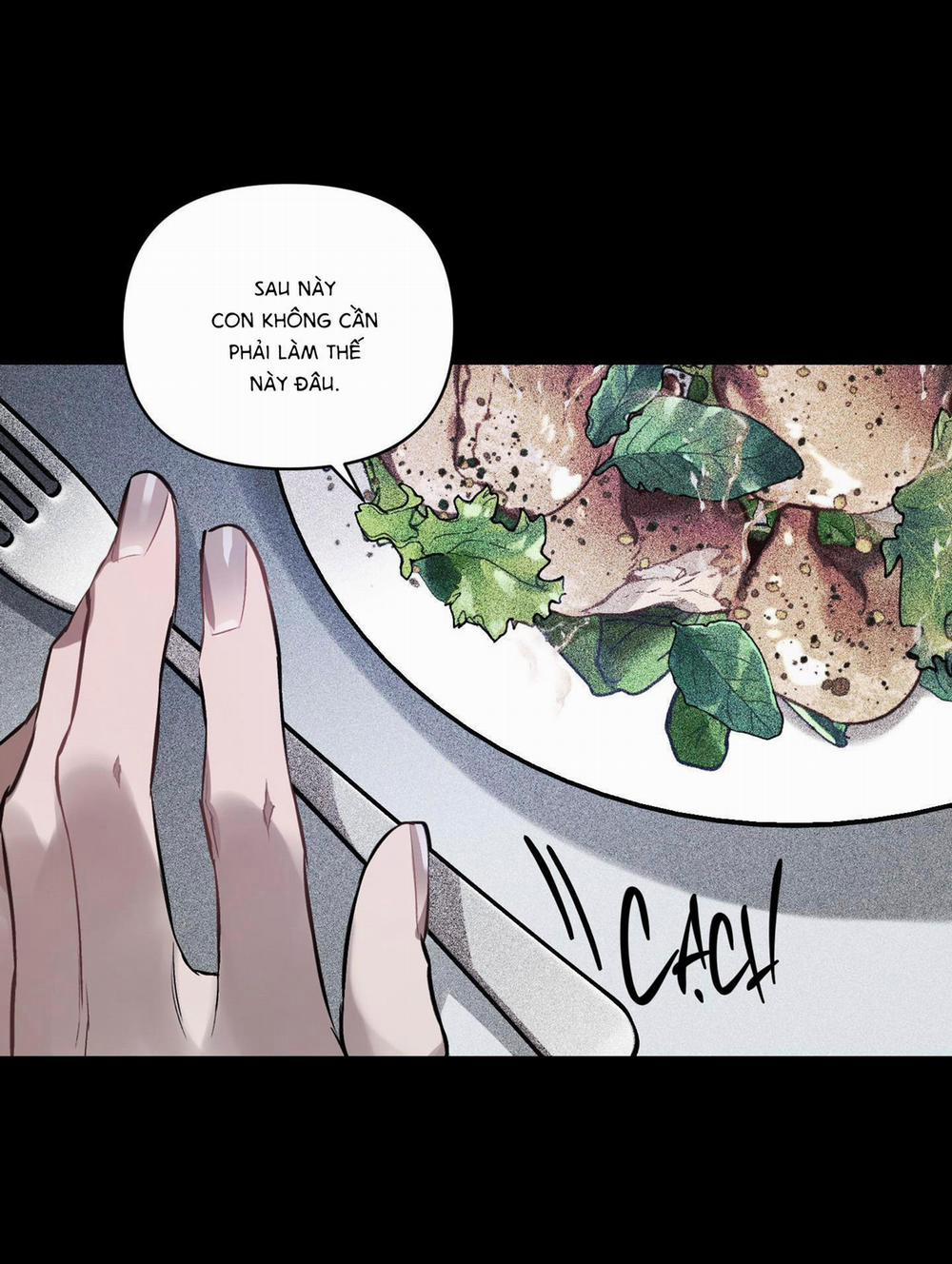 Định Tên Mối Quan Hệ 18 trang 47