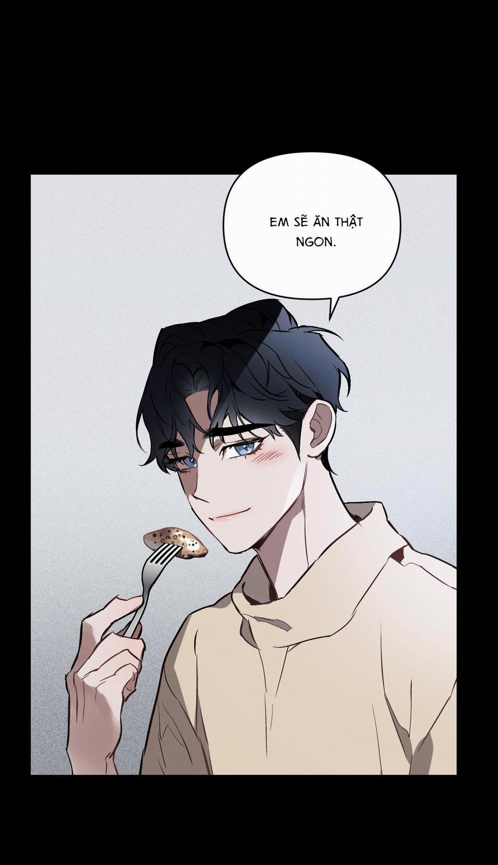 Định Tên Mối Quan Hệ 18 trang 54