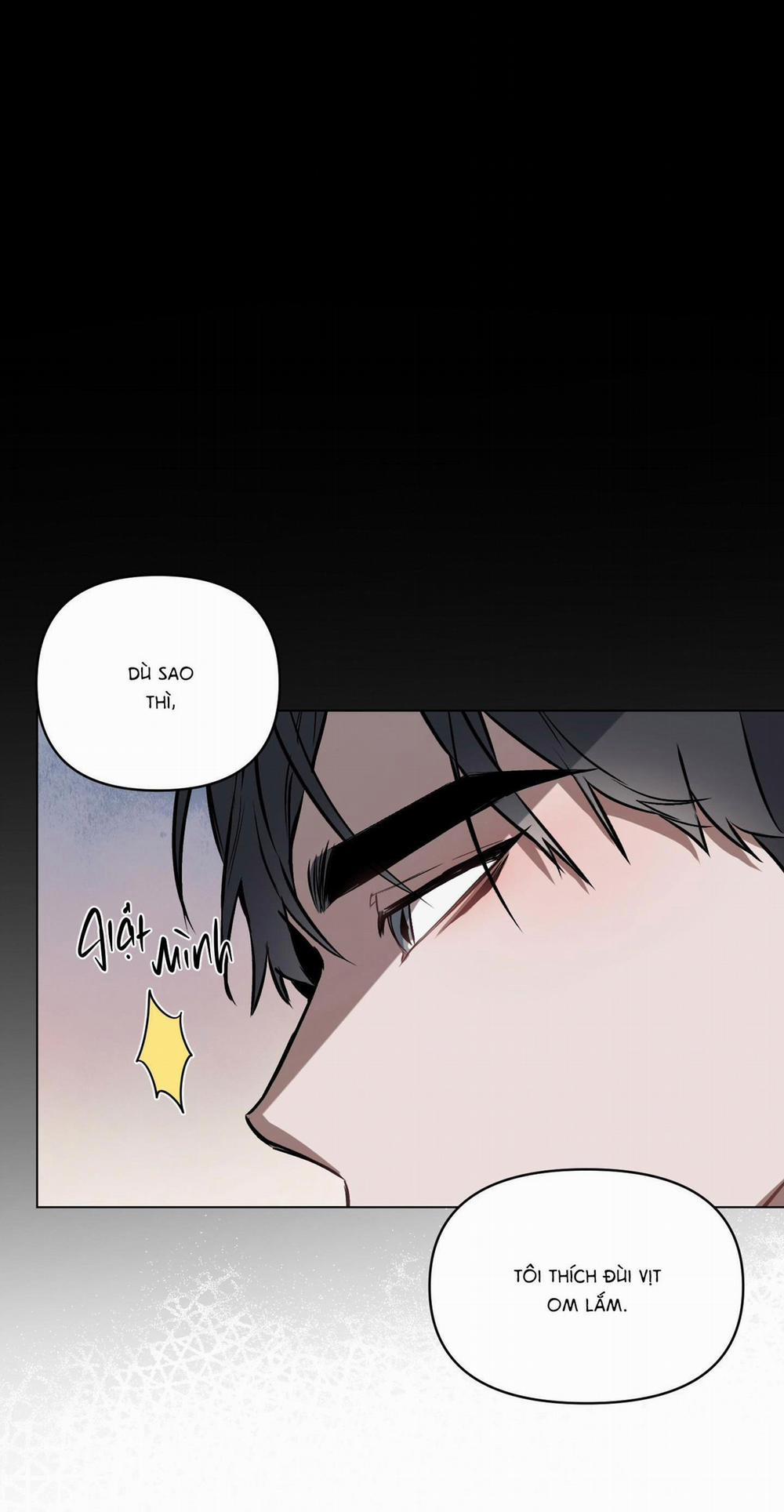 Định Tên Mối Quan Hệ 18 trang 58