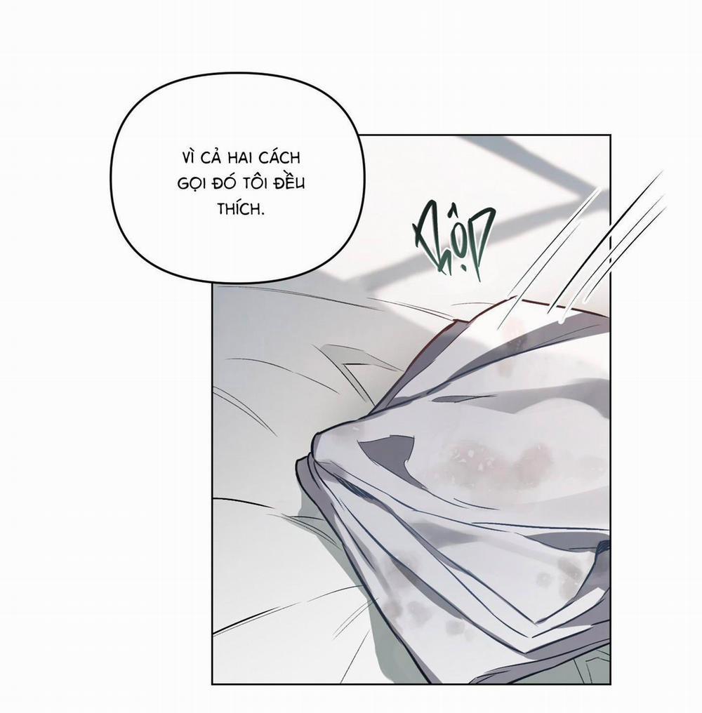 Định Tên Mối Quan Hệ 18 trang 9