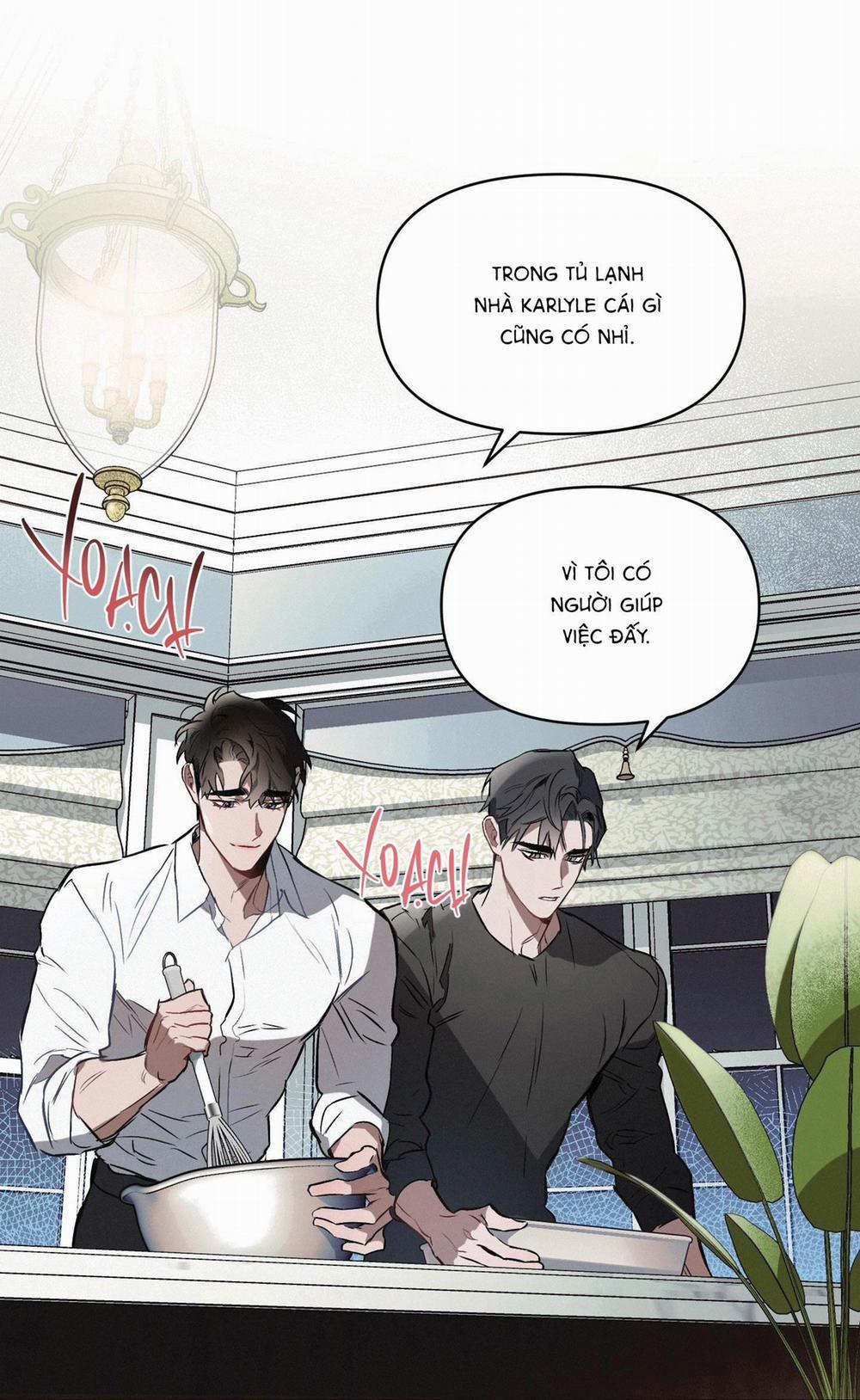 Định Tên Mối Quan Hệ 19 trang 1