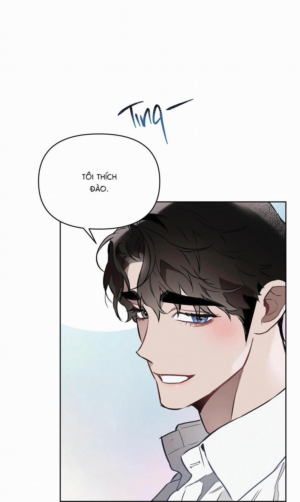 Định Tên Mối Quan Hệ 19 trang 15