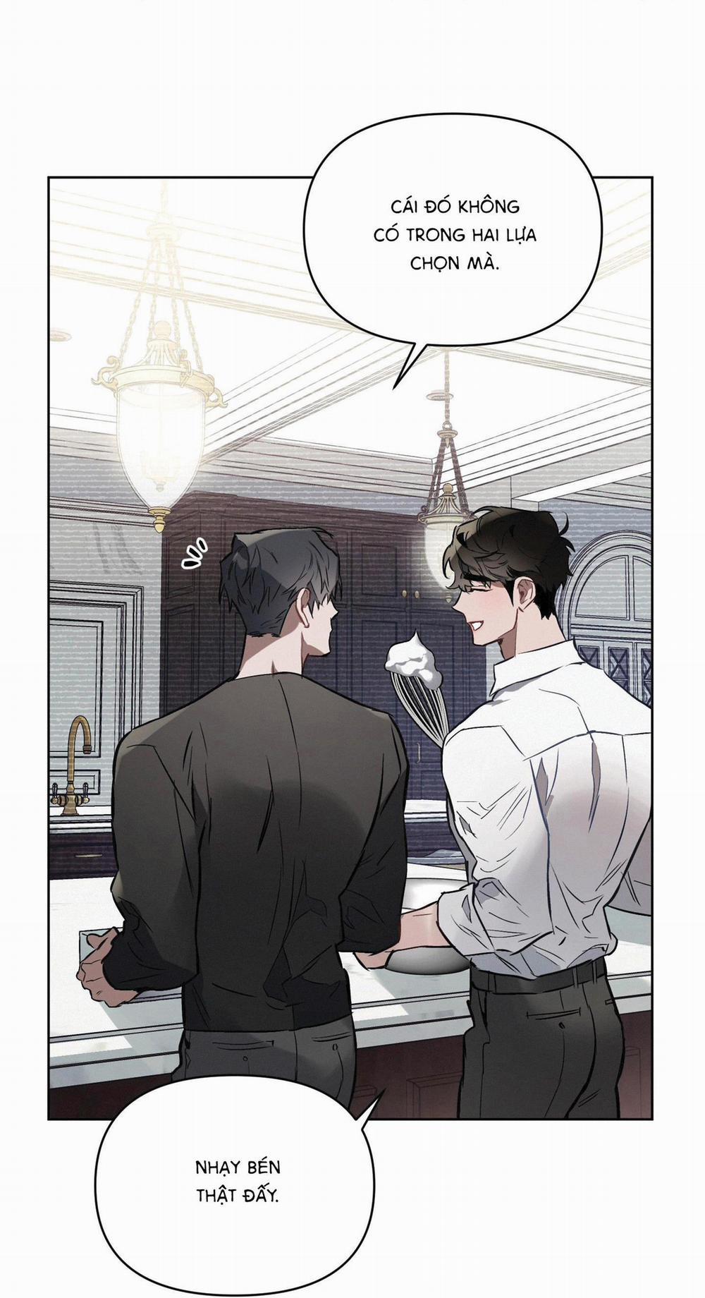 Định Tên Mối Quan Hệ 19 trang 16