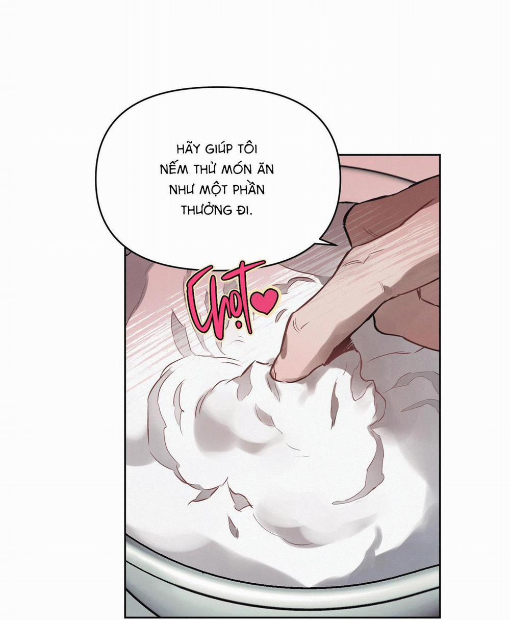 Định Tên Mối Quan Hệ 19 trang 17