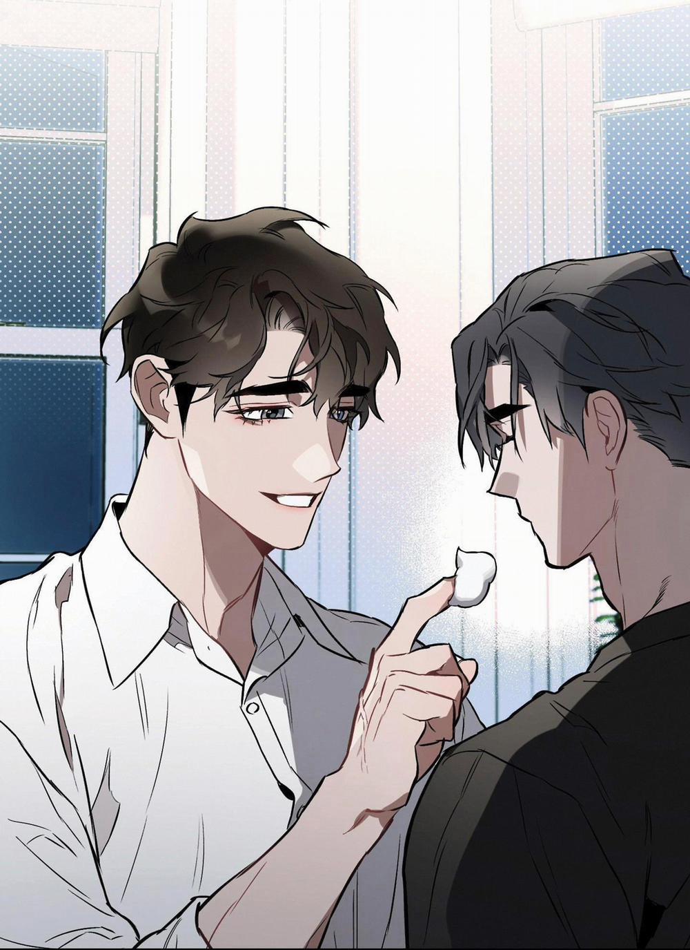 Định Tên Mối Quan Hệ 19 trang 20