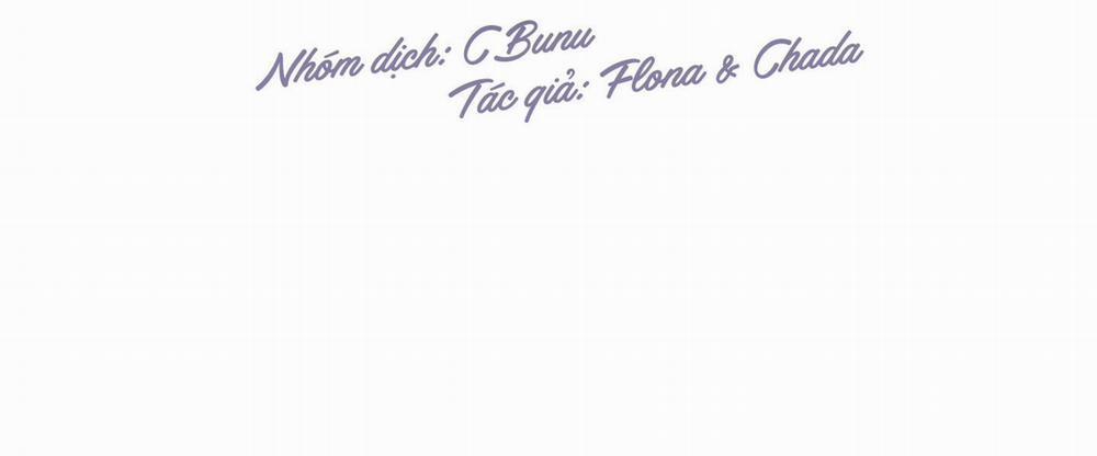 Định Tên Mối Quan Hệ 19 trang 24