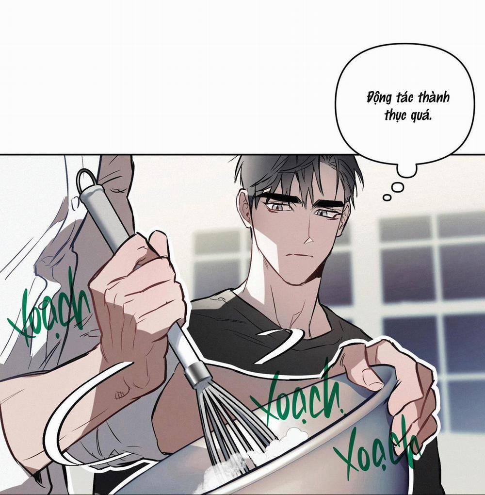 Định Tên Mối Quan Hệ 19 trang 3