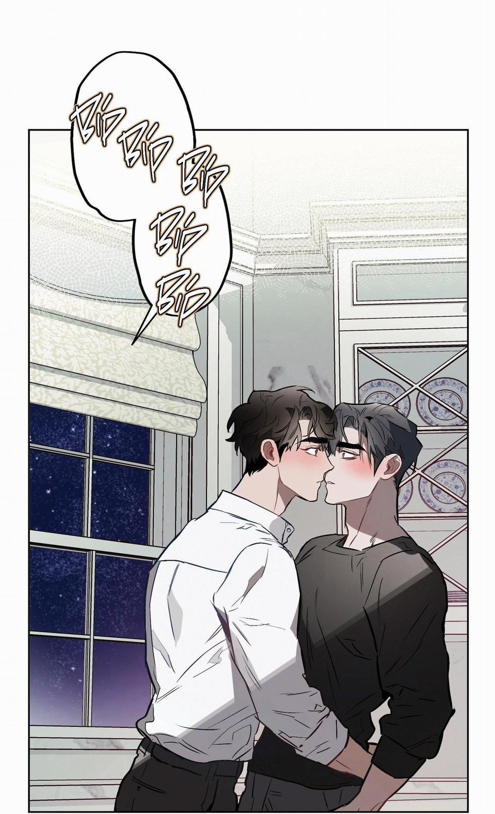 Định Tên Mối Quan Hệ 19 trang 37