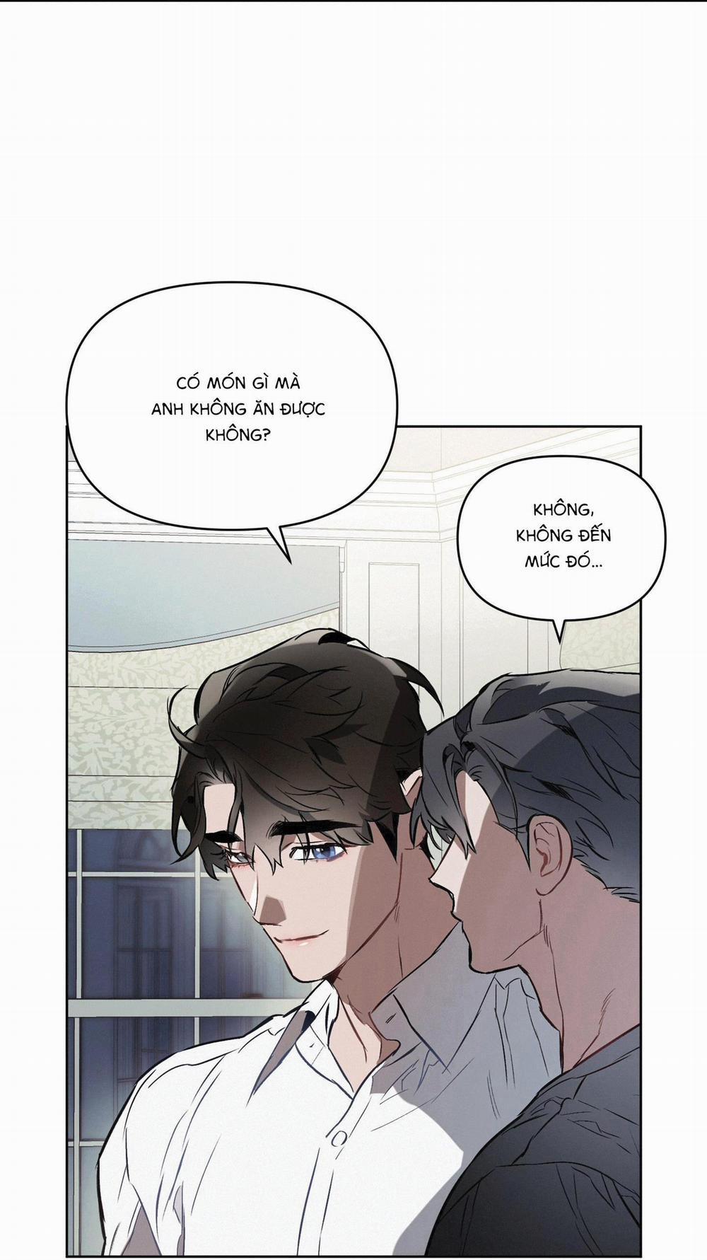 Định Tên Mối Quan Hệ 19 trang 4