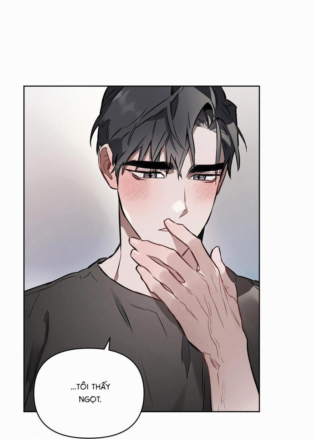 Định Tên Mối Quan Hệ 19 trang 42