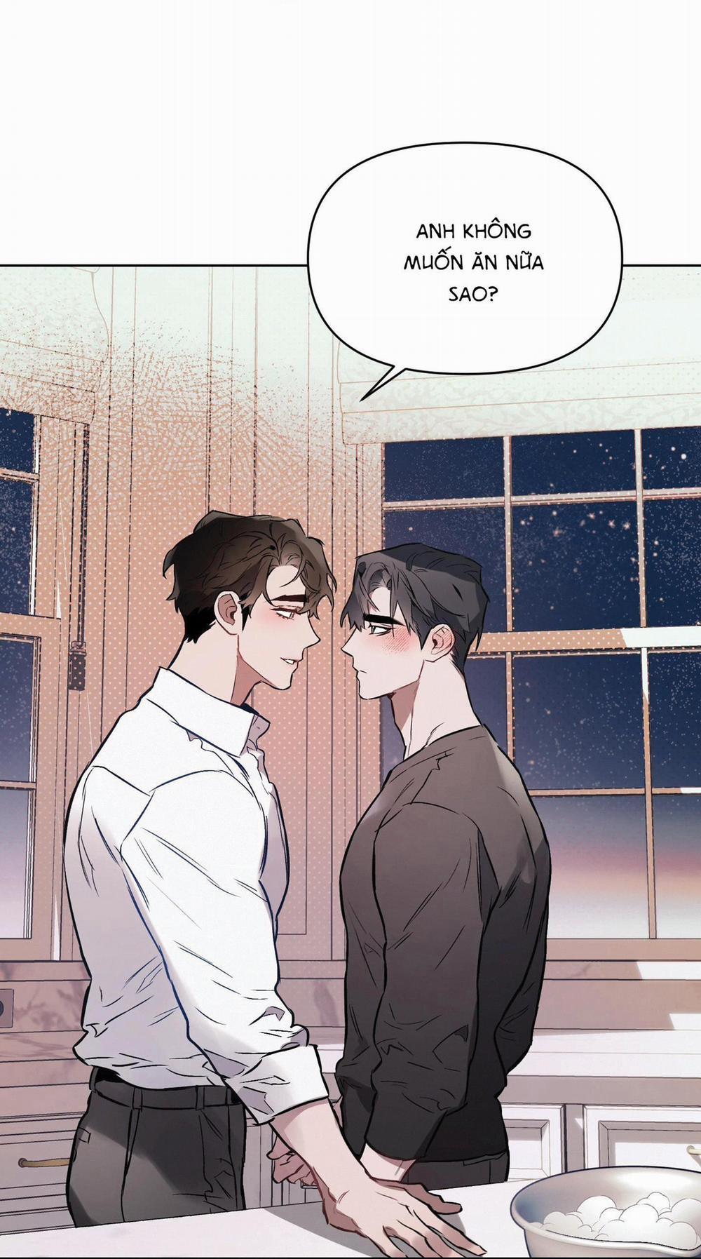 Định Tên Mối Quan Hệ 19 trang 46