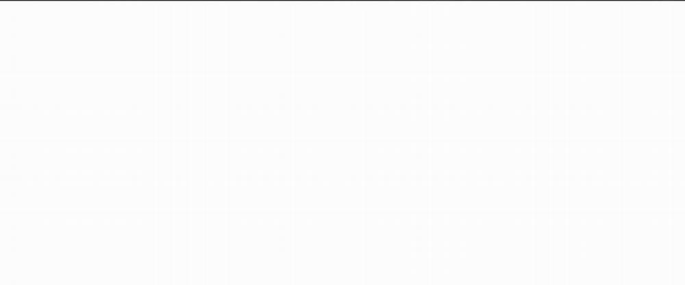 Định Tên Mối Quan Hệ 19 trang 47