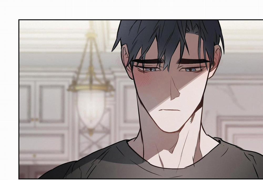 Định Tên Mối Quan Hệ 19 trang 48