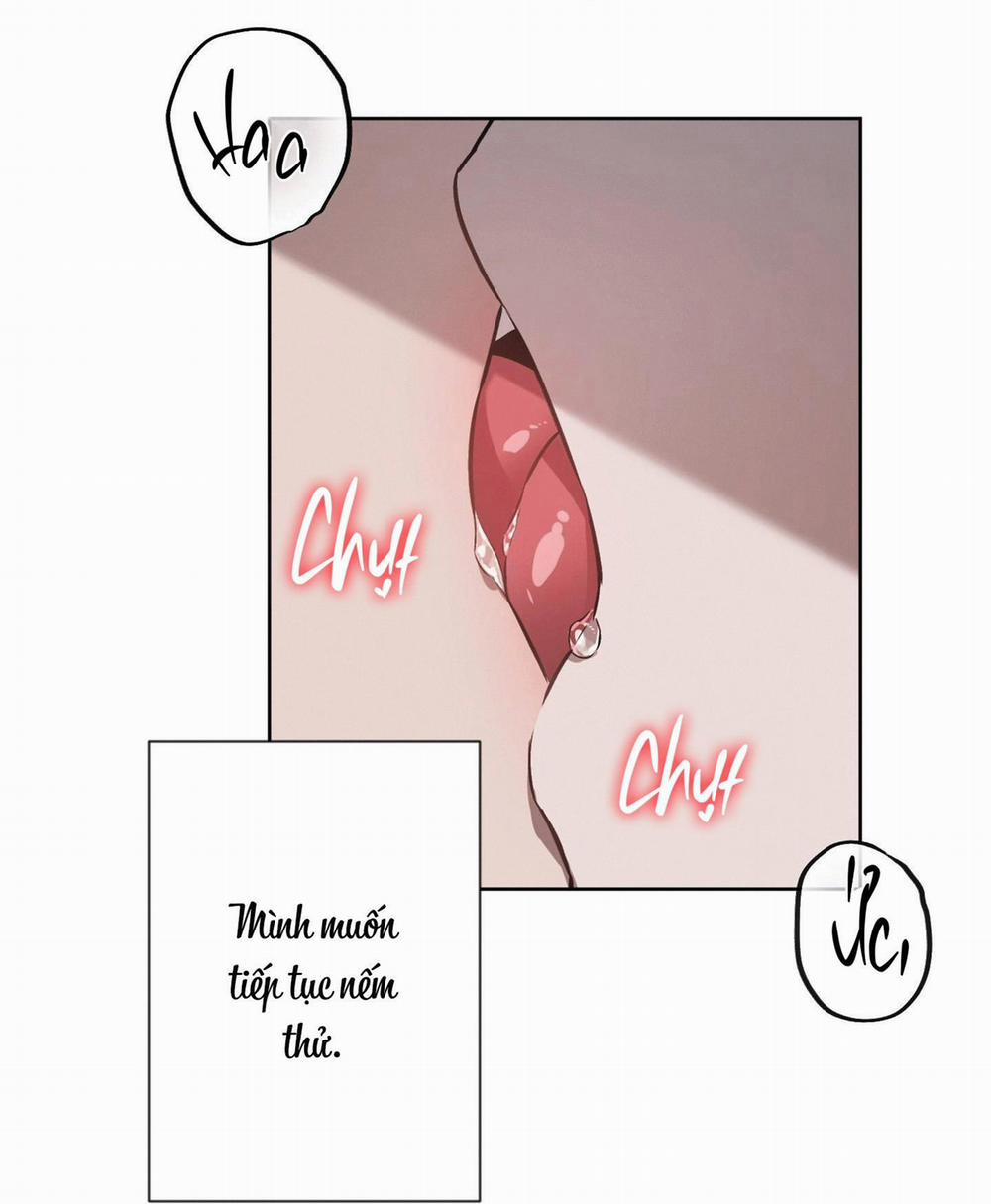 Định Tên Mối Quan Hệ 19 trang 53