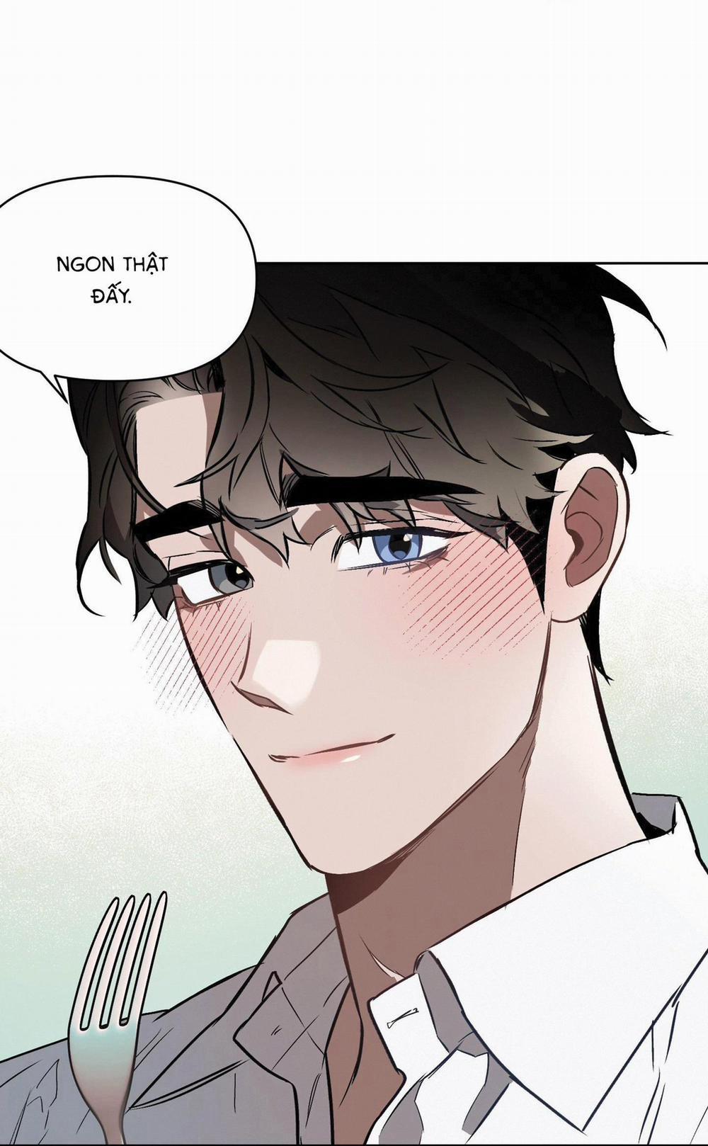 Định Tên Mối Quan Hệ 19 trang 59