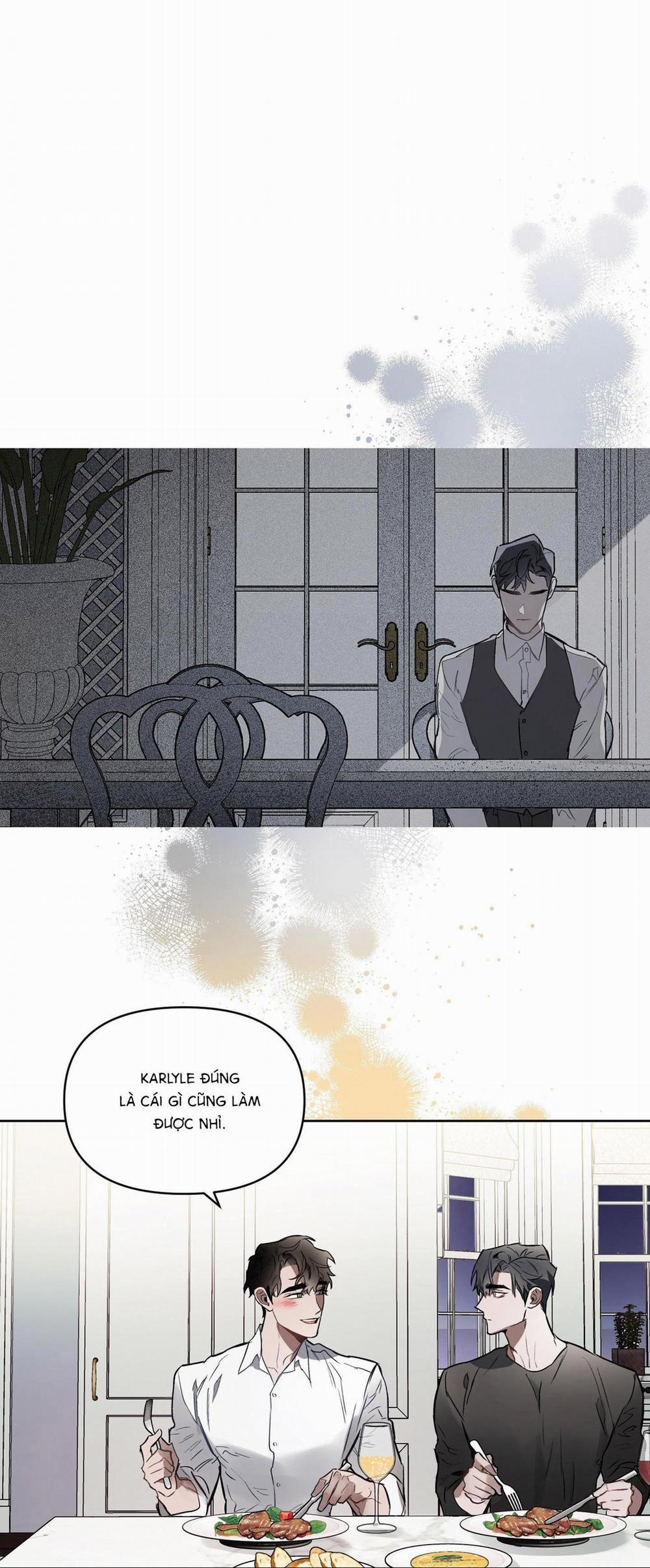 Định Tên Mối Quan Hệ 19 trang 62