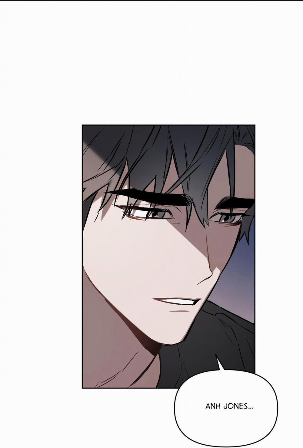 Định Tên Mối Quan Hệ 19 trang 65