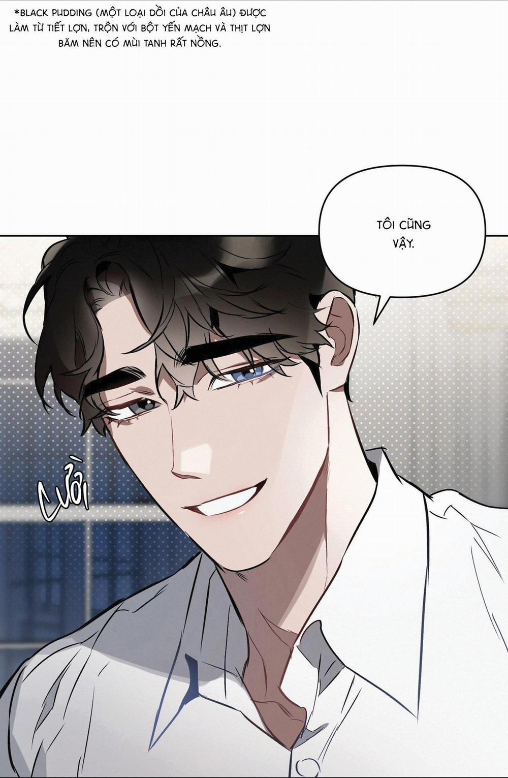 Định Tên Mối Quan Hệ 19 trang 7