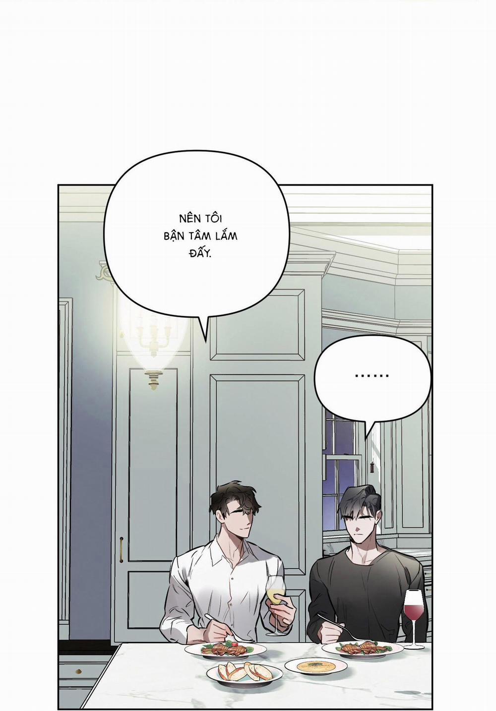 Định Tên Mối Quan Hệ 19 trang 70