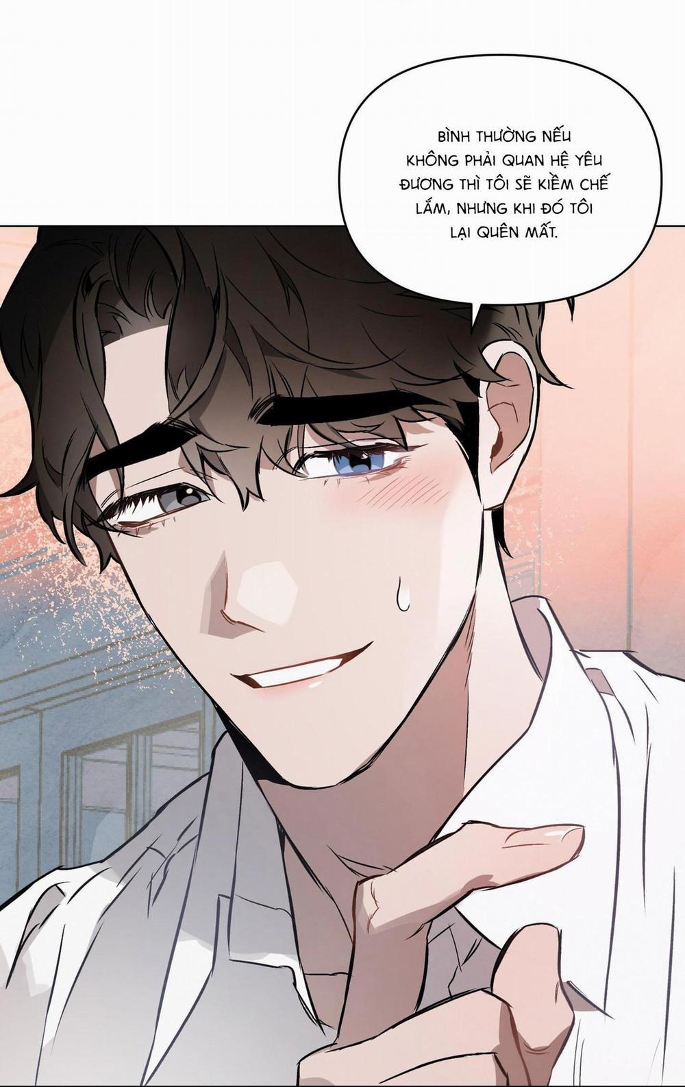 Định Tên Mối Quan Hệ 19 trang 77