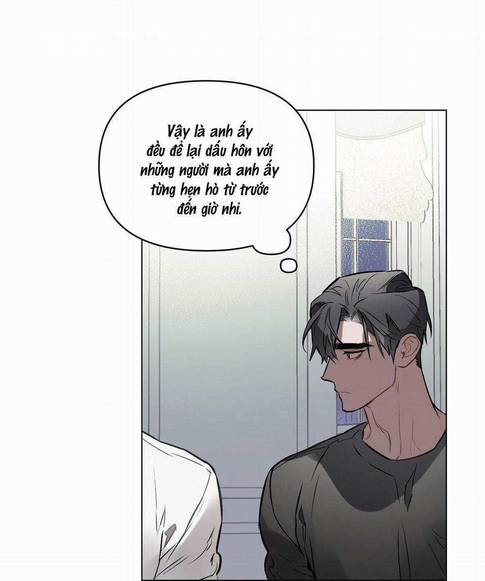 Định Tên Mối Quan Hệ 19 trang 80