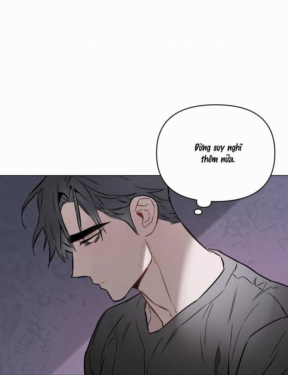 Định Tên Mối Quan Hệ 19 trang 81