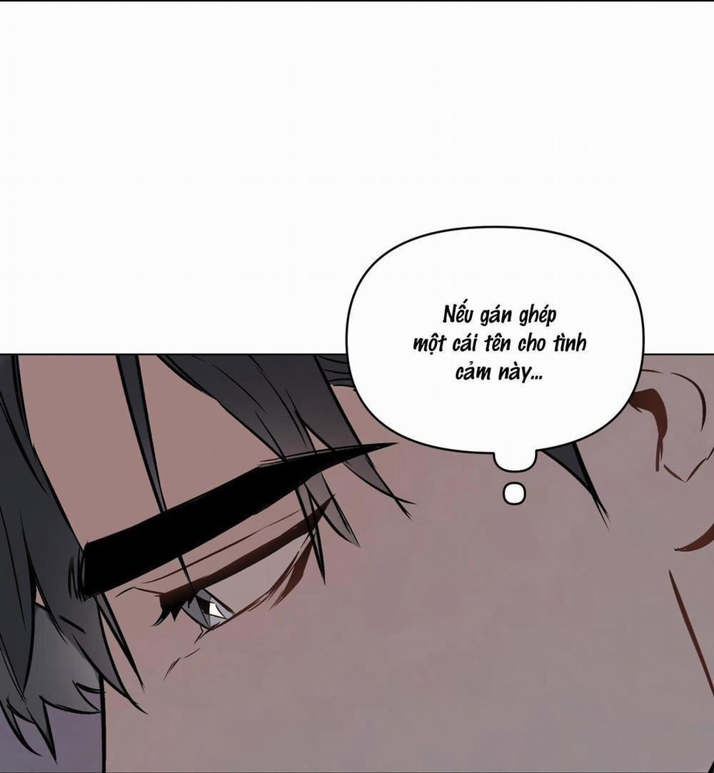 Định Tên Mối Quan Hệ 19 trang 82