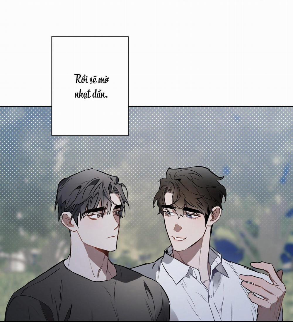 Định Tên Mối Quan Hệ 19 trang 87