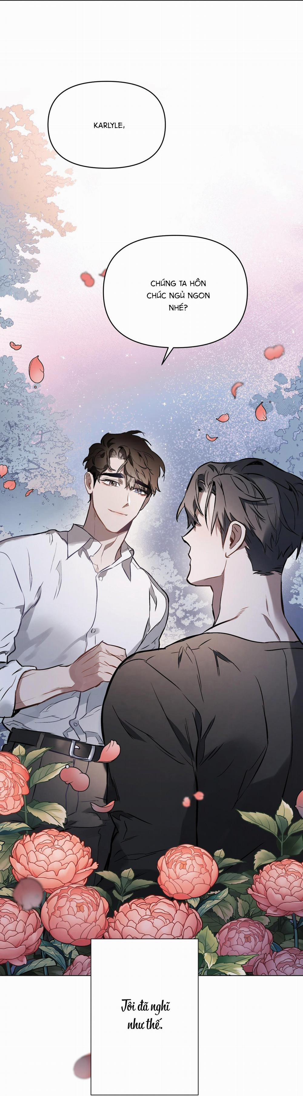 Định Tên Mối Quan Hệ 19 trang 92