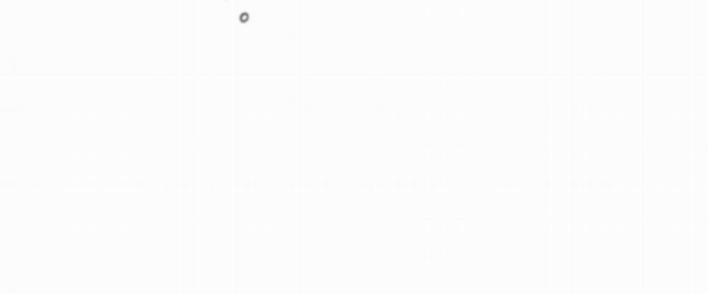 Định Tên Mối Quan Hệ 19 trang 94