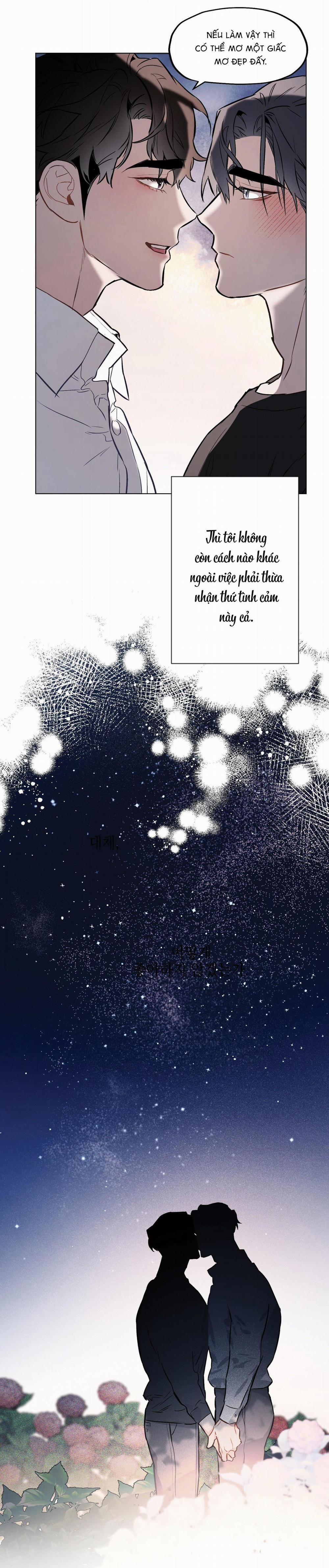 Định Tên Mối Quan Hệ 19 trang 96