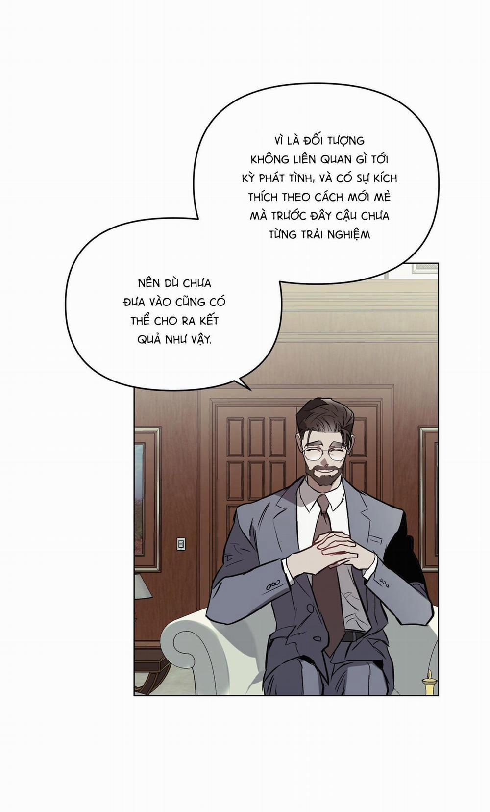 Định Tên Mối Quan Hệ 20 trang 58