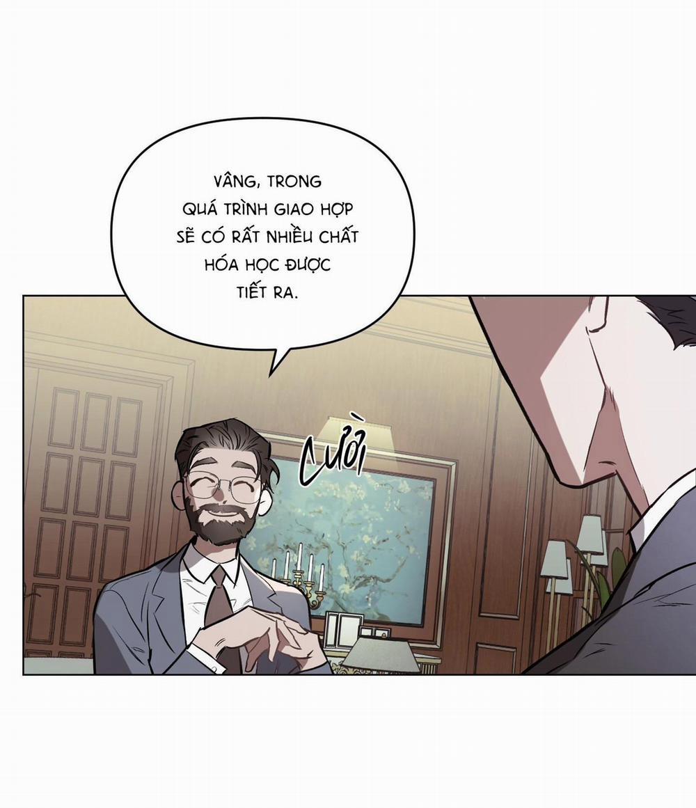 Định Tên Mối Quan Hệ 20 trang 64