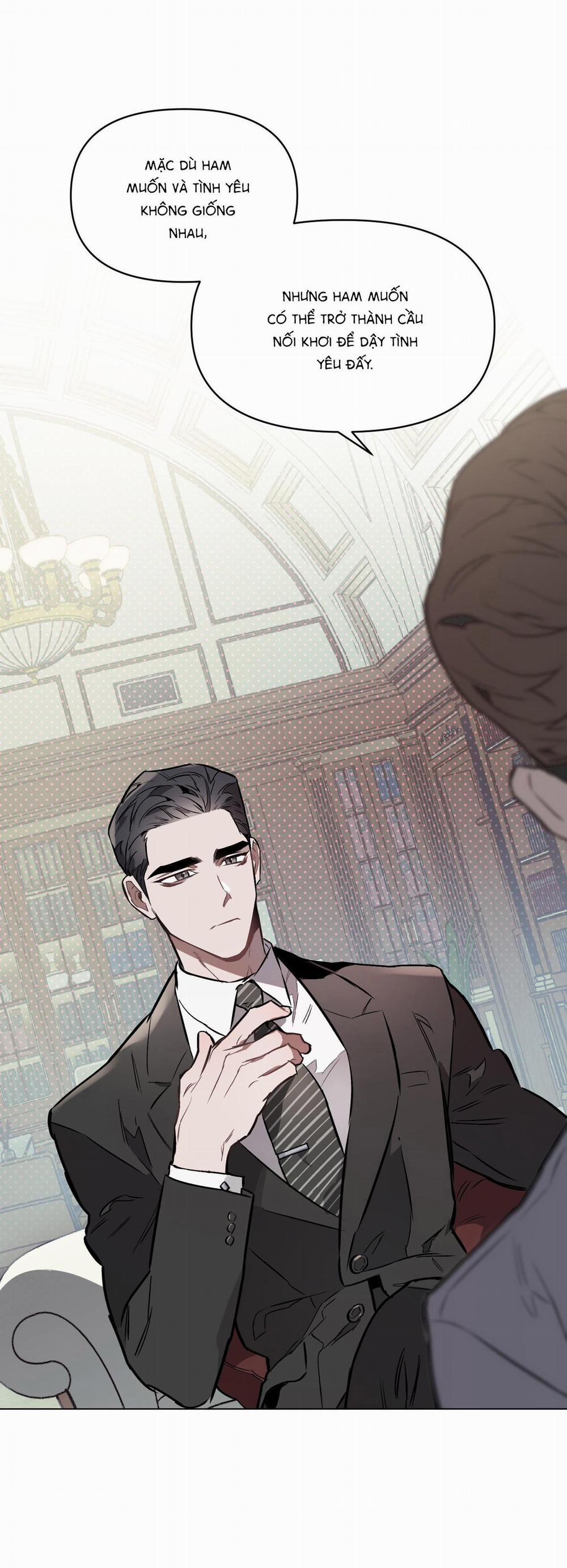 Định Tên Mối Quan Hệ 20 trang 65