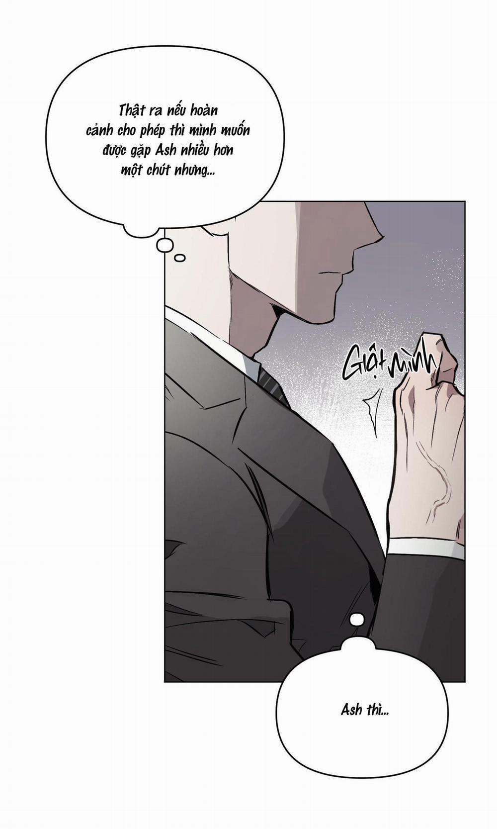 Định Tên Mối Quan Hệ 20 trang 67