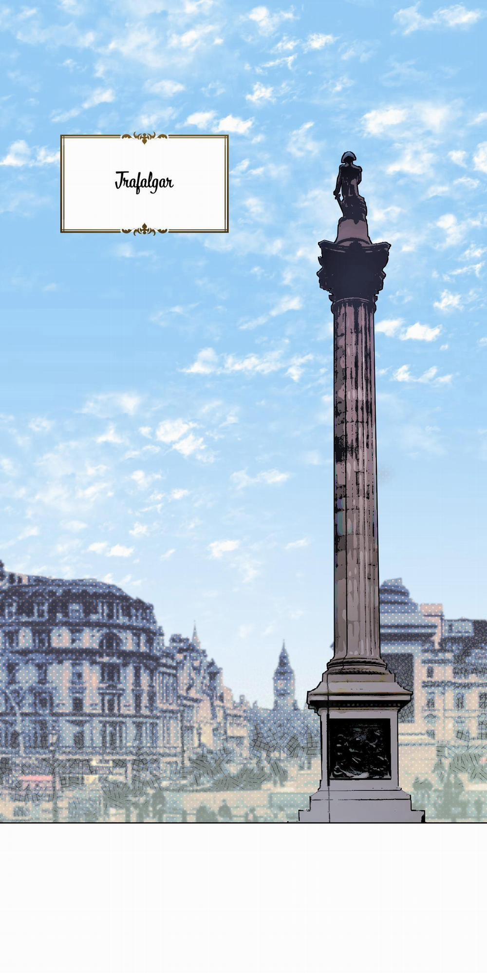 Định Tên Mối Quan Hệ 21 trang 1