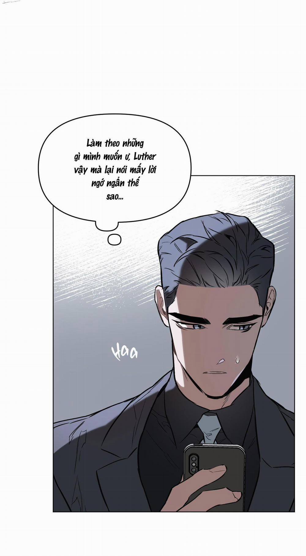 Định Tên Mối Quan Hệ 21 trang 10